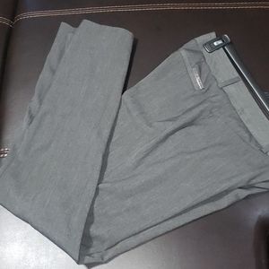 💥SALE💥Michael Kors 6